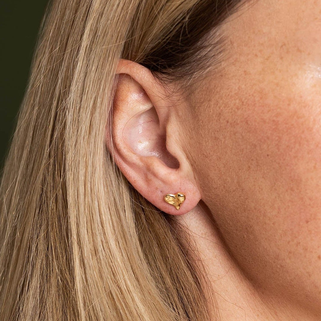 Earrings | CARDÉLIA