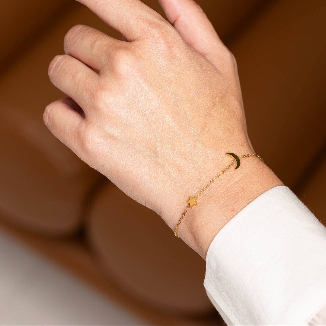 Bracelet | STARY