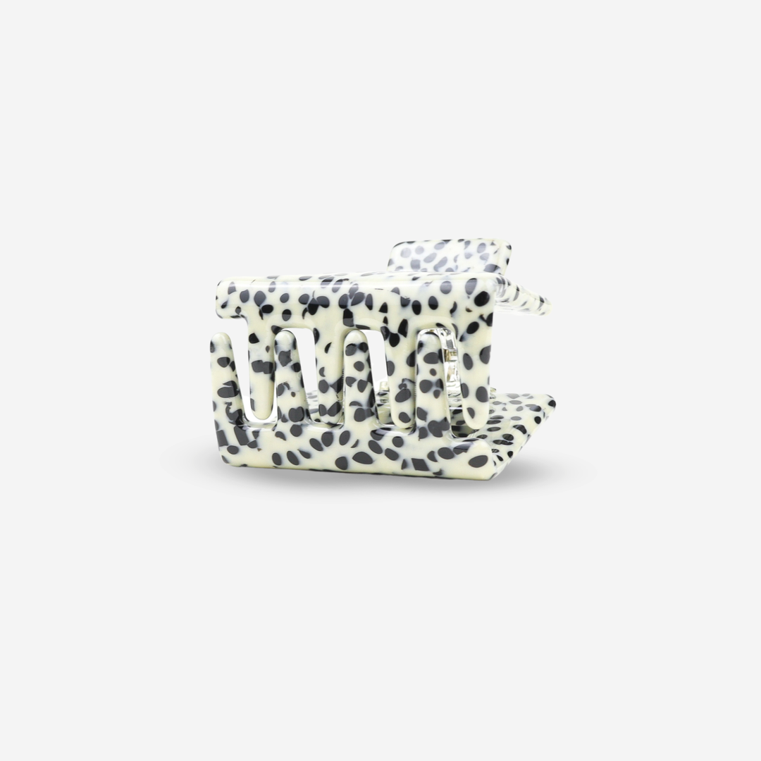Hair clip - Lib Dott