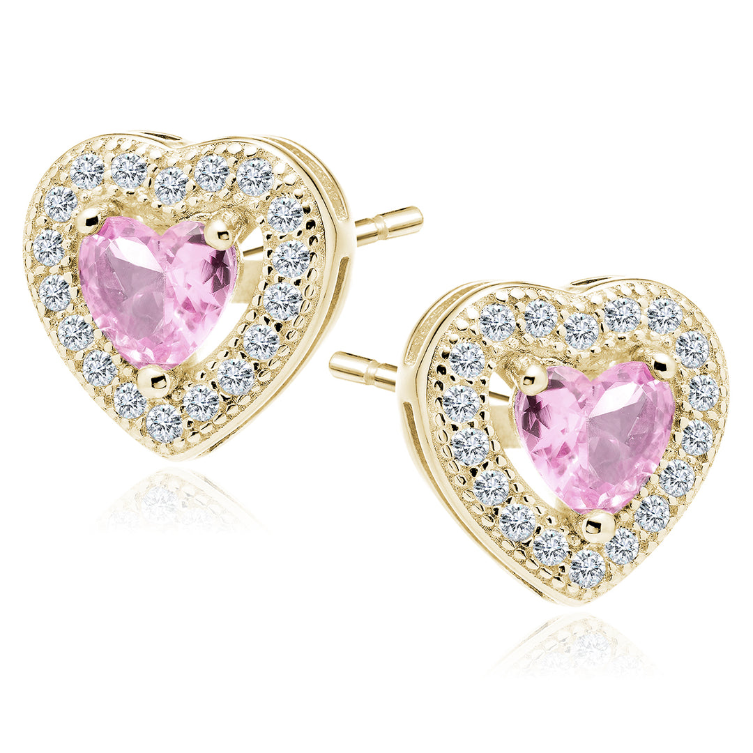 Jewelry set | NOELINÉ