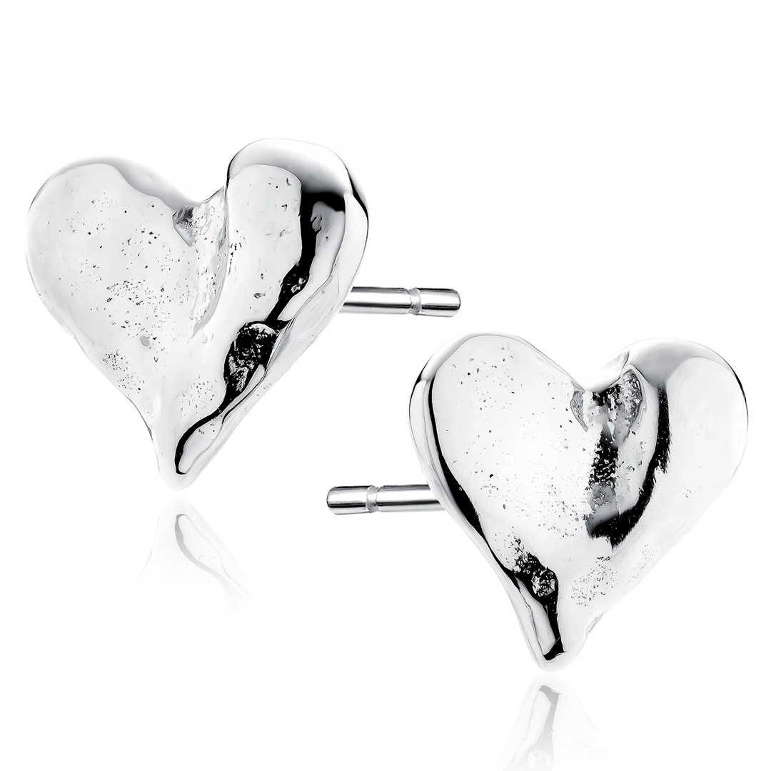 Earrings | CARDÉLIA