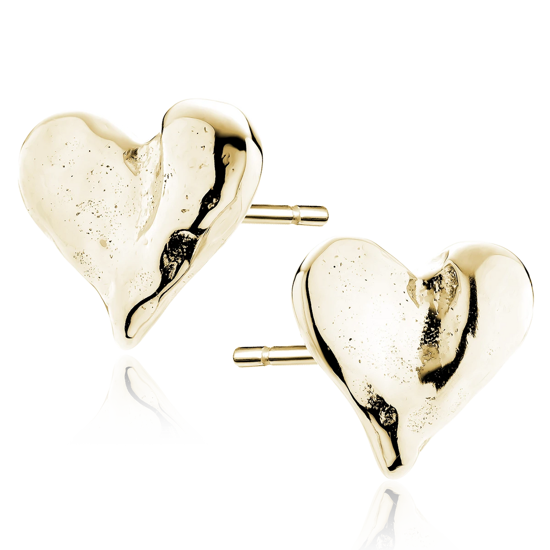 Earrings | CARDÉLIA
