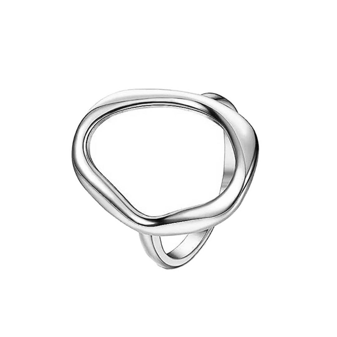 Ring | ALMA