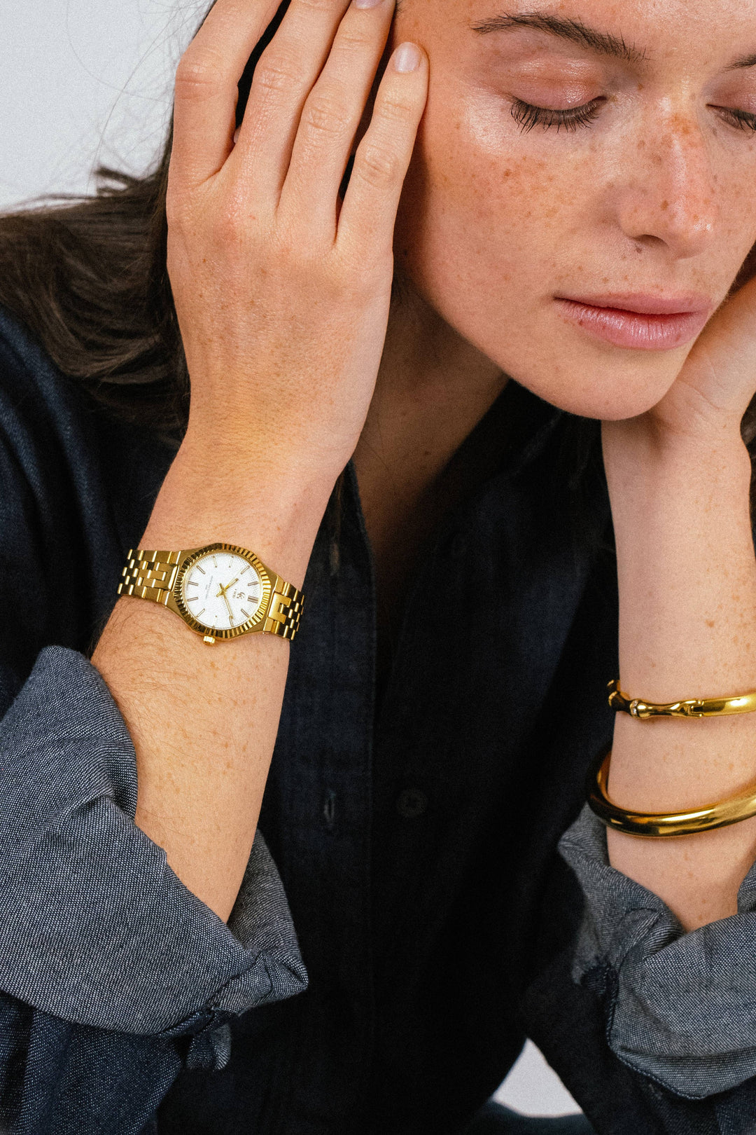 Laikrodis | SIXTINE