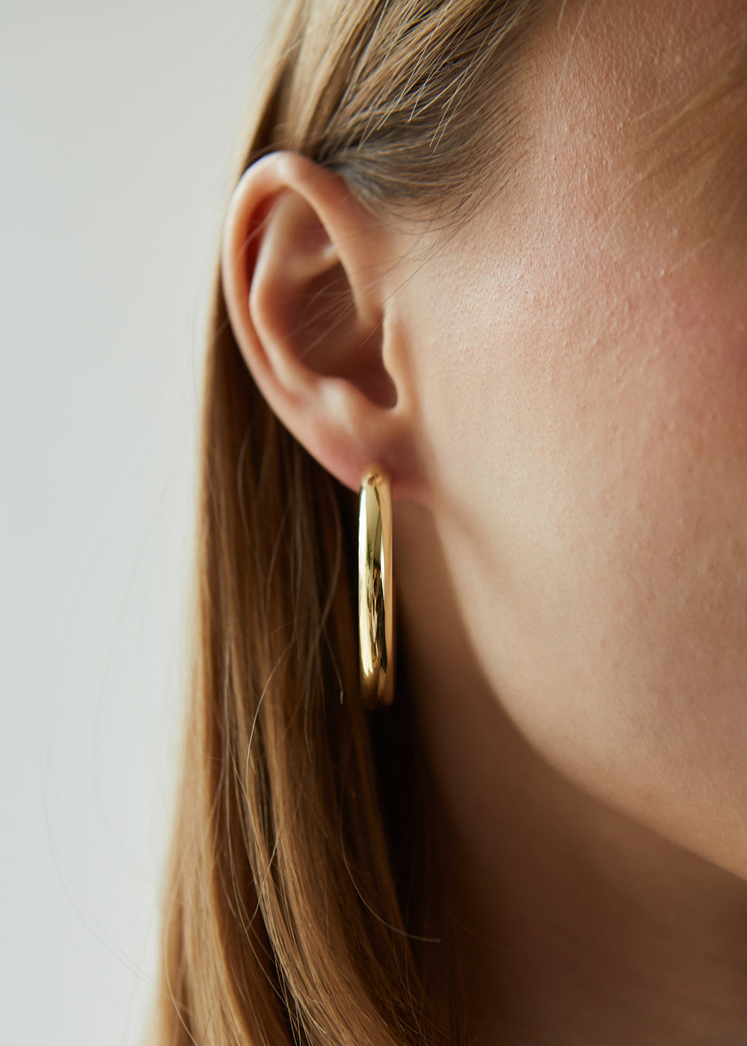 Earrings | ESSENCE