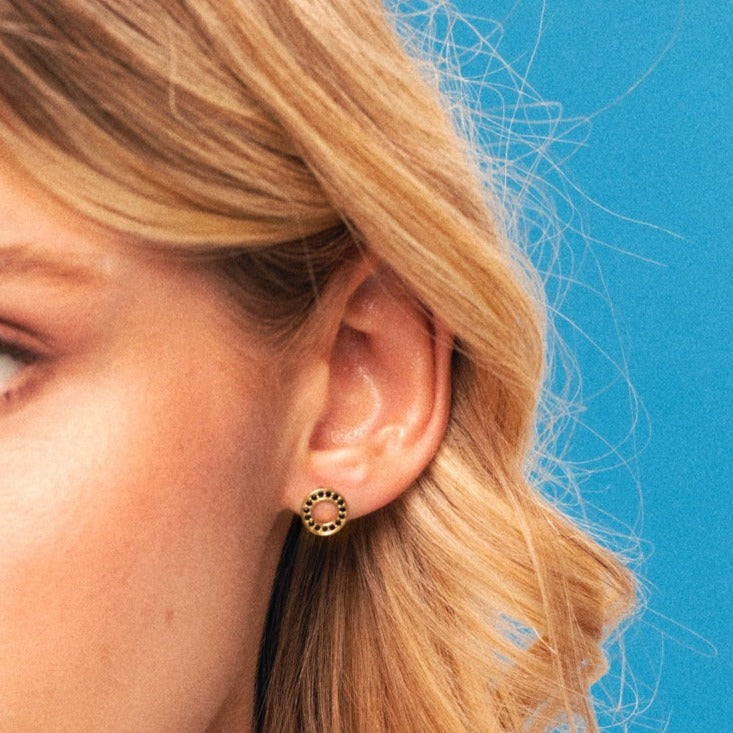 Stud Earrings for Women