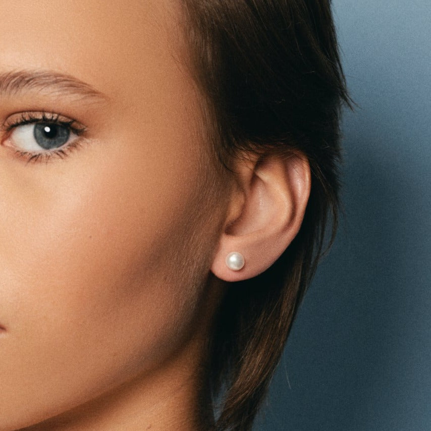 Earrings | SOLEA