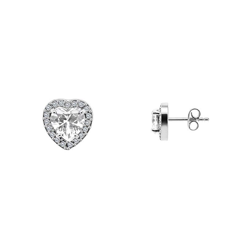 Earrings | AMORE