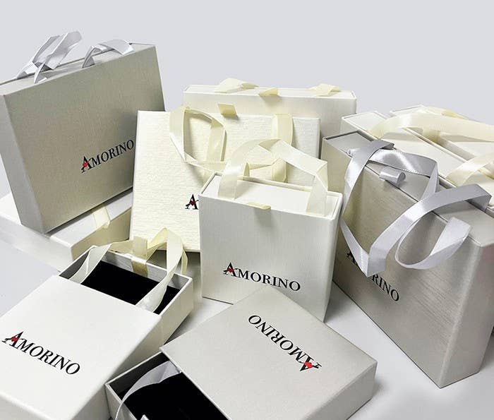 Earrings | AMORE