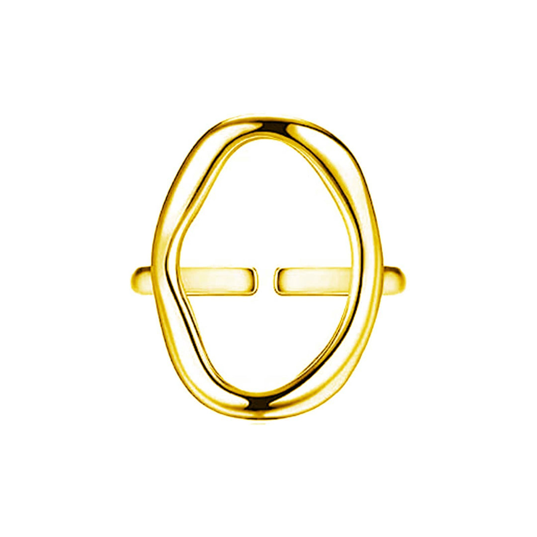 Ring | ALMA