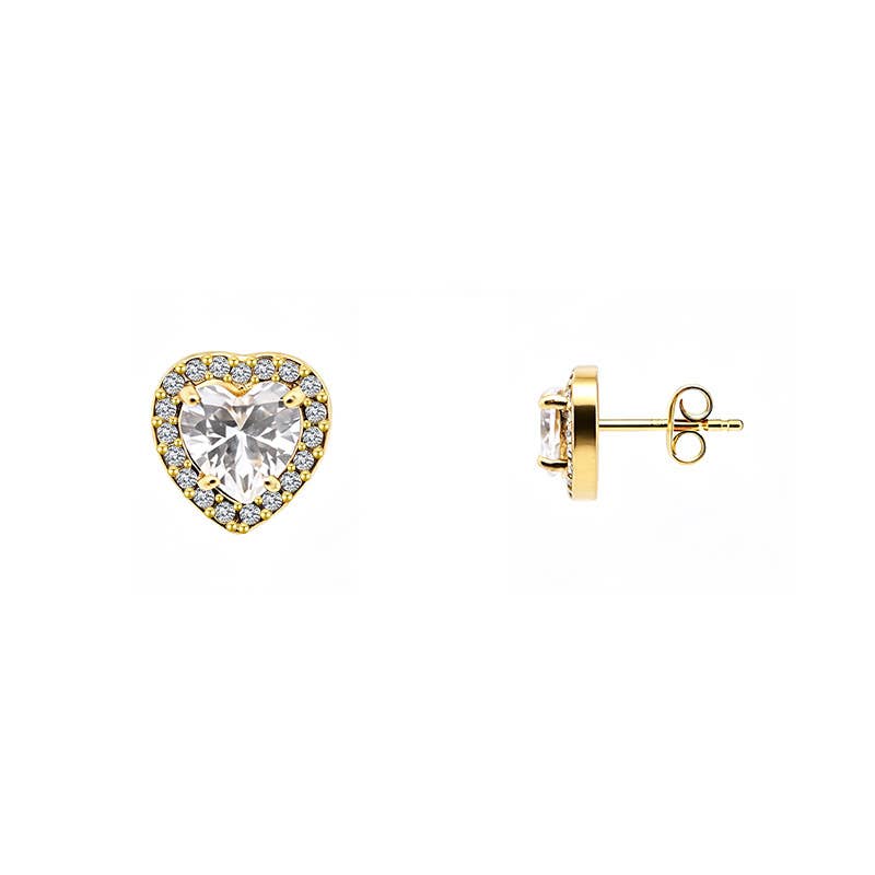 Earrings | AMORE
