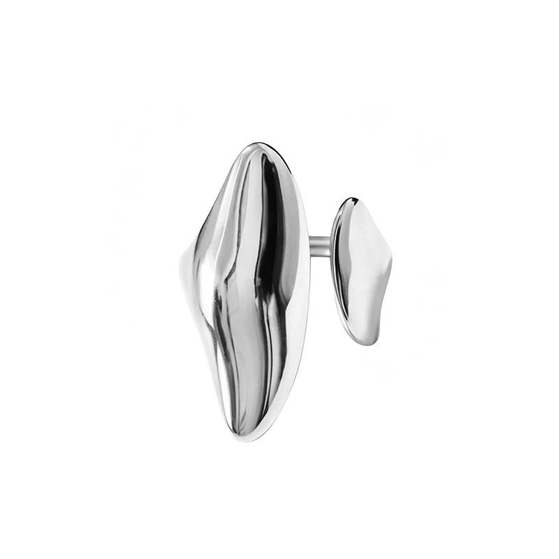 Ring | AURA