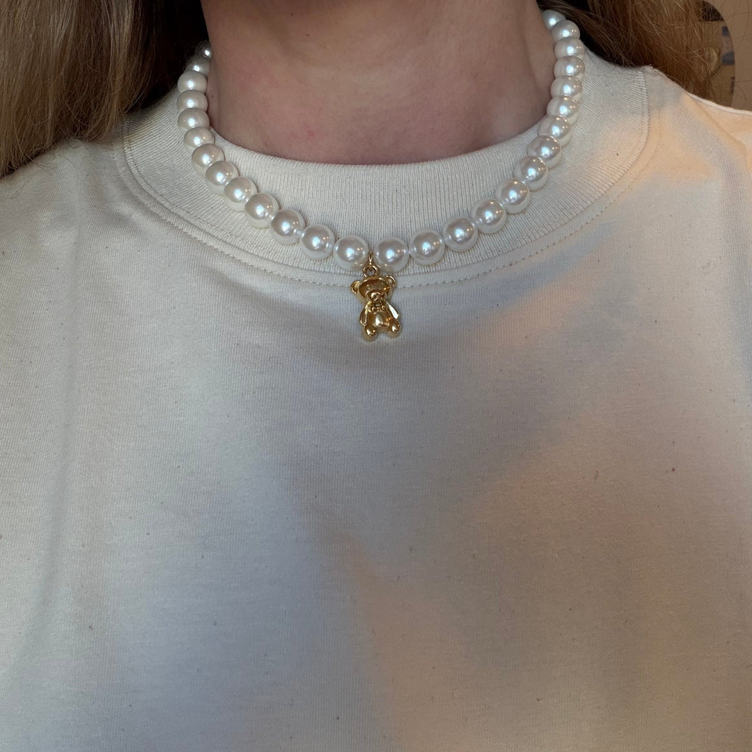 Vėrinys | IT PEARLS