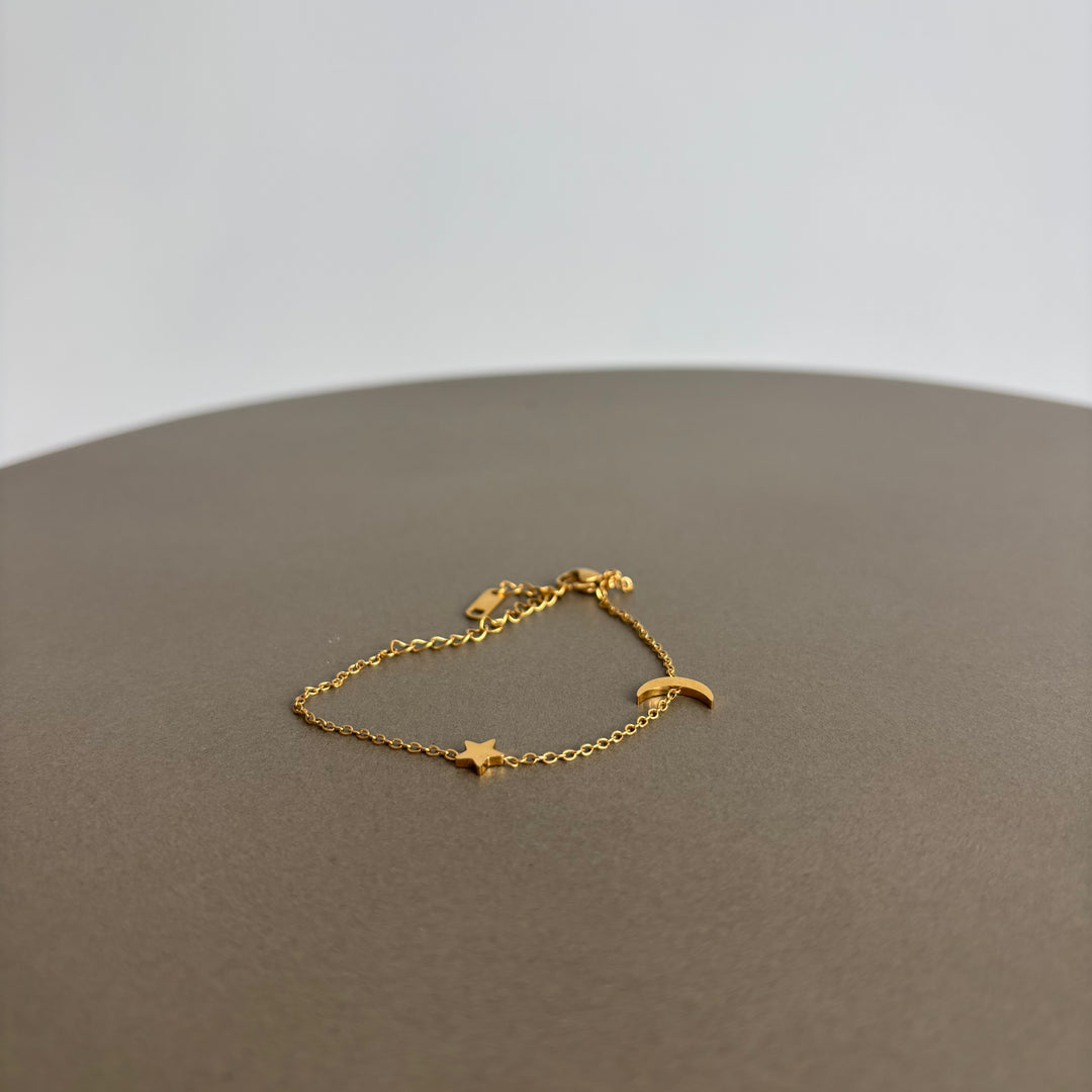 Bracelet | STARY