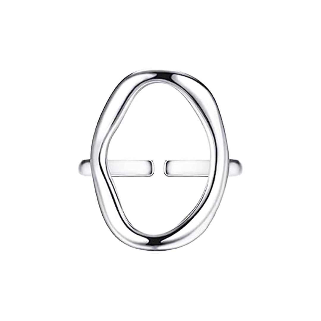 Ring | ALMA