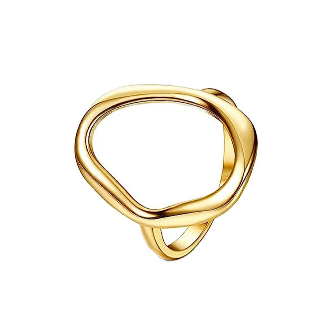 Ring | ALMA